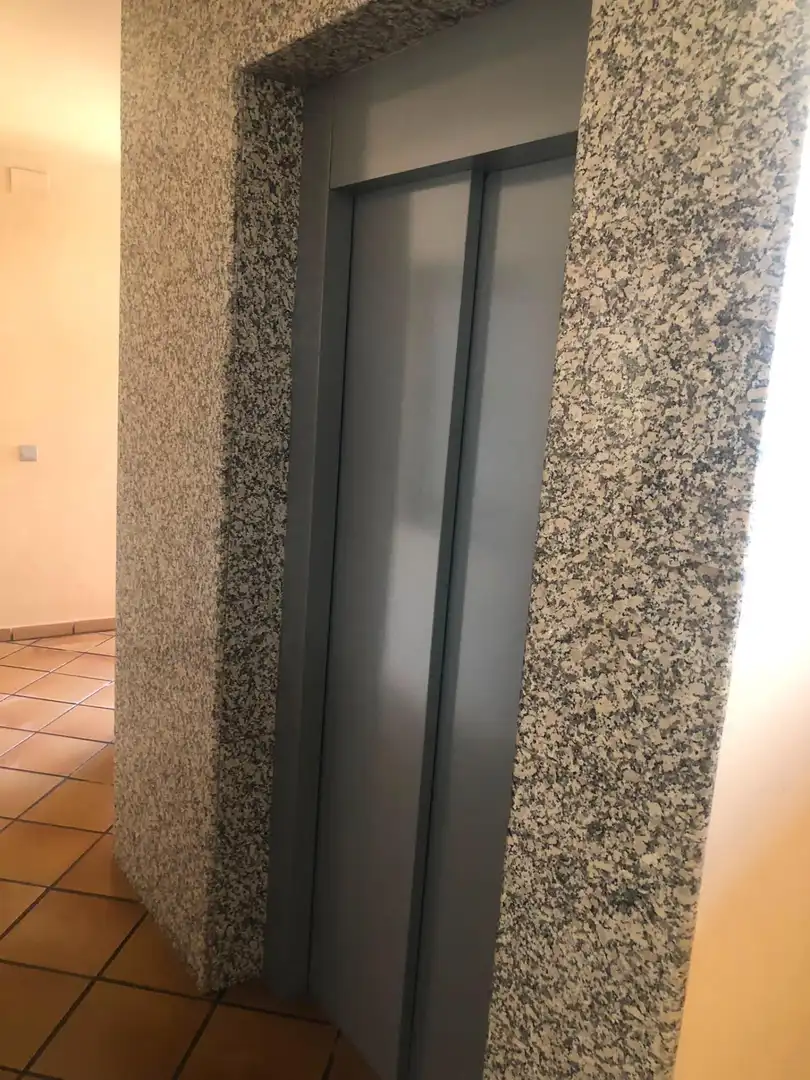 Àtic en venda en Benalmádena amb Terrassa