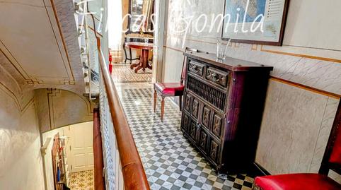 Foto 5 de Casa o xalet en venda a Duc de Crillon, Camí de Ses Vinyes, Illes Balears