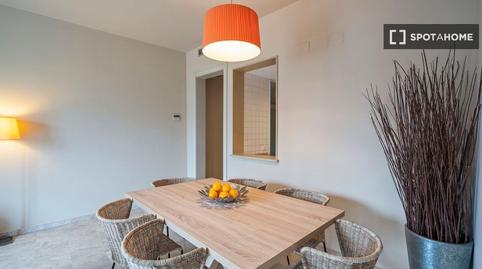 Photo 4 of Flat to rent in Barri Gòtic, Barcelona