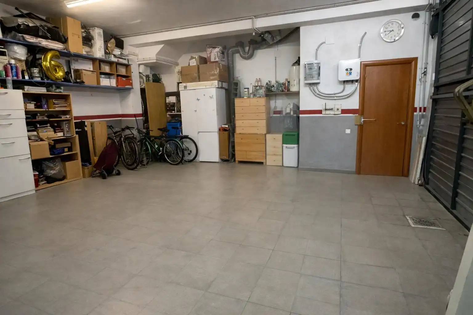 Casa o xalet en venda en Sabadell amb Aire condicionat, Calefacció i Parquet