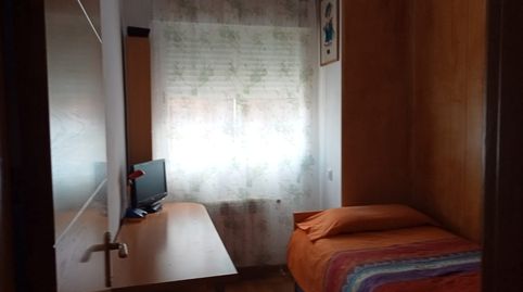 Photo 5 of Flat for sale in Sanchinarro, Madrid Capital