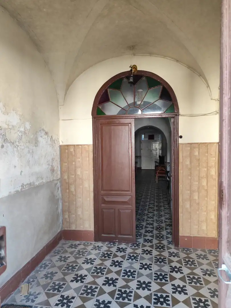 Casa con terrazza in vendita a Calle Ancha 8, imagen 3