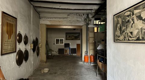 Foto 3 de Casa o xalet en venda a Carrer del Consell de la Vila, Algemesí, Valencia