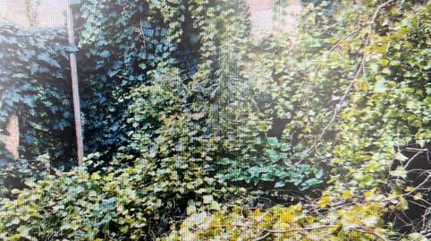 Photo 4 of House or chalet for sale in Carrer del Baix Riera, 15, Es Vivero, Illes Balears