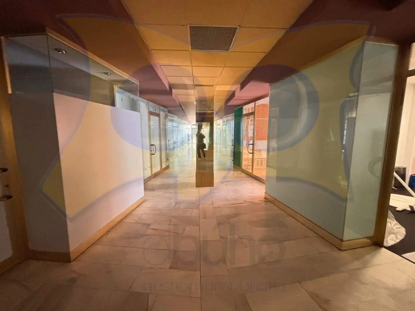 Business premises for sale in Santa Marta de Tormes, imagen 7
