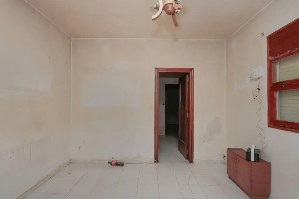 Casa o xalet en venda a C/ Corredor, Poble Nou