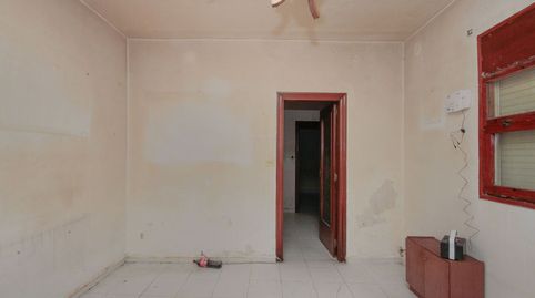 Foto 5 de Casa o chalet en venta en C/ Corredor, Poble Nou, Sabadell