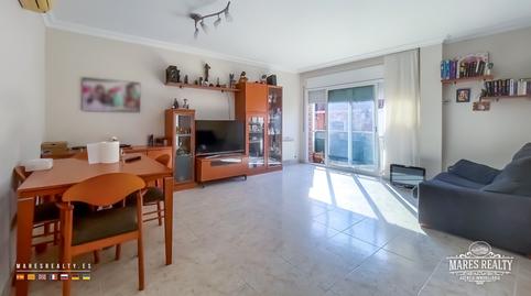 Photo 3 of Flat for sale in Palafolls, Barcelona
