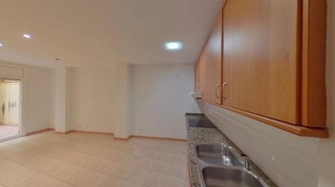 Photo 5 of Flat for sale in Psaje Miro, Cirera, Mataró