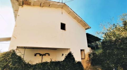 Photo 3 of House or chalet for sale in N/a, Las Regueras  , Asturias