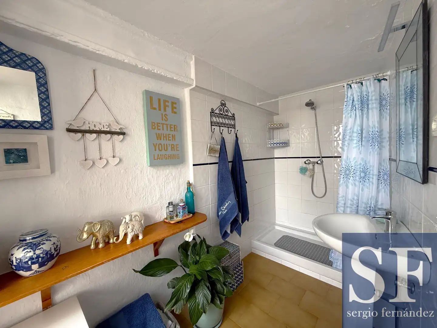 Terraced house for sale in Cómpeta, imagen 8