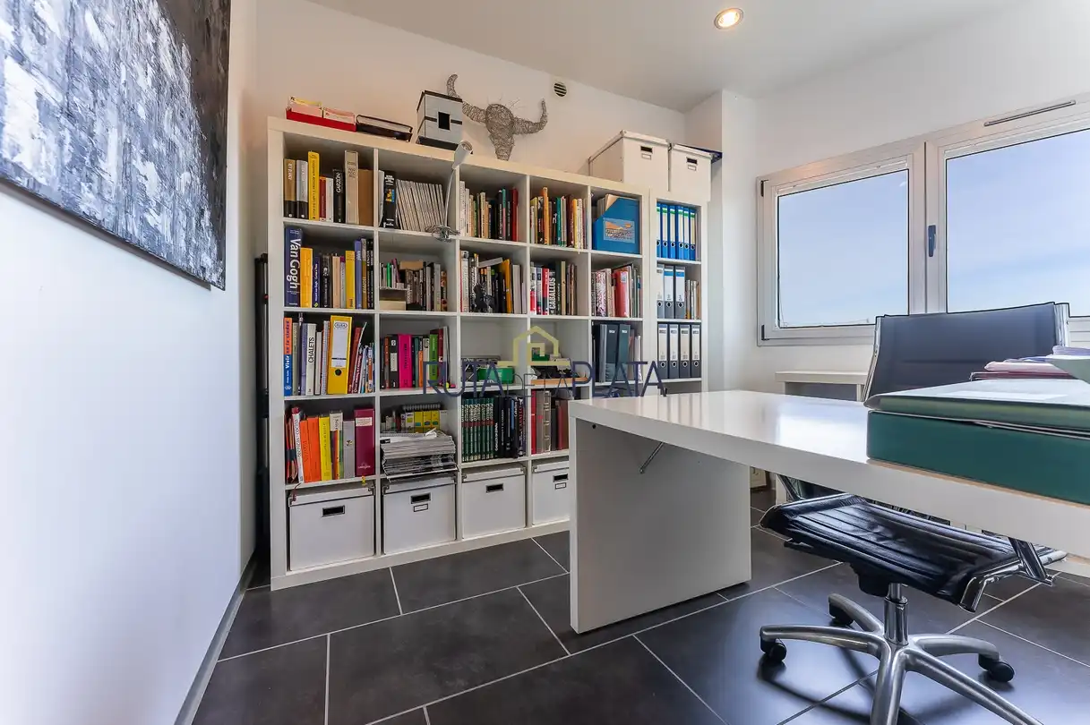 Casa o chalet en venta en Zamora Capital  con Calefacción, Jardín privado y Piscina