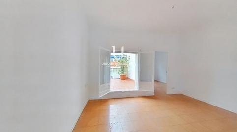 Photo 5 of Flat for sale in Badalona, Sants,  Barcelona Capital