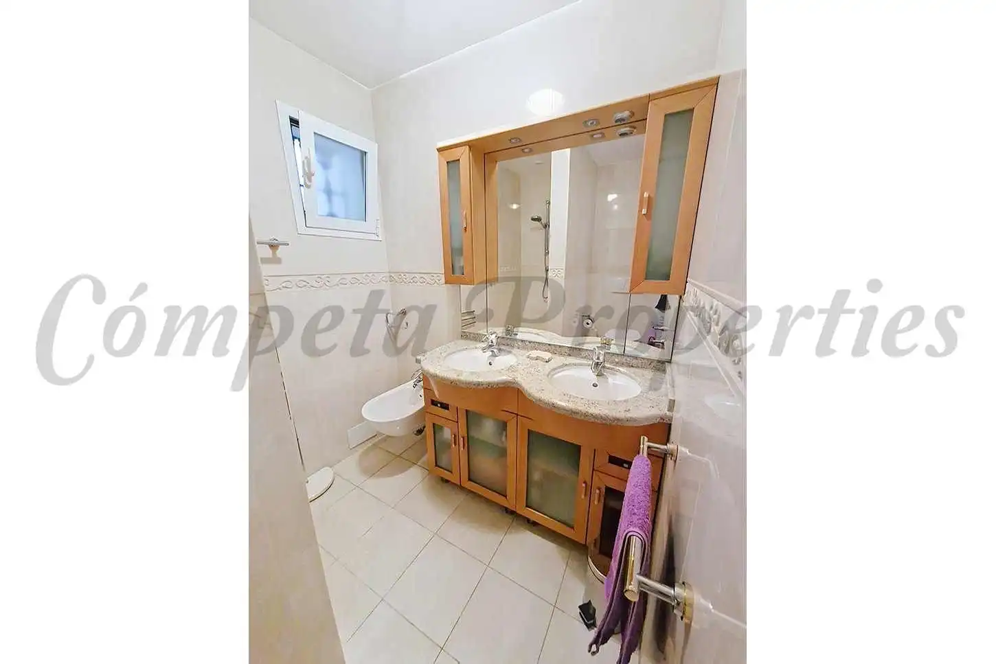 Casa con piscina en venta en Vélez-Málaga ciudad, imagen 13