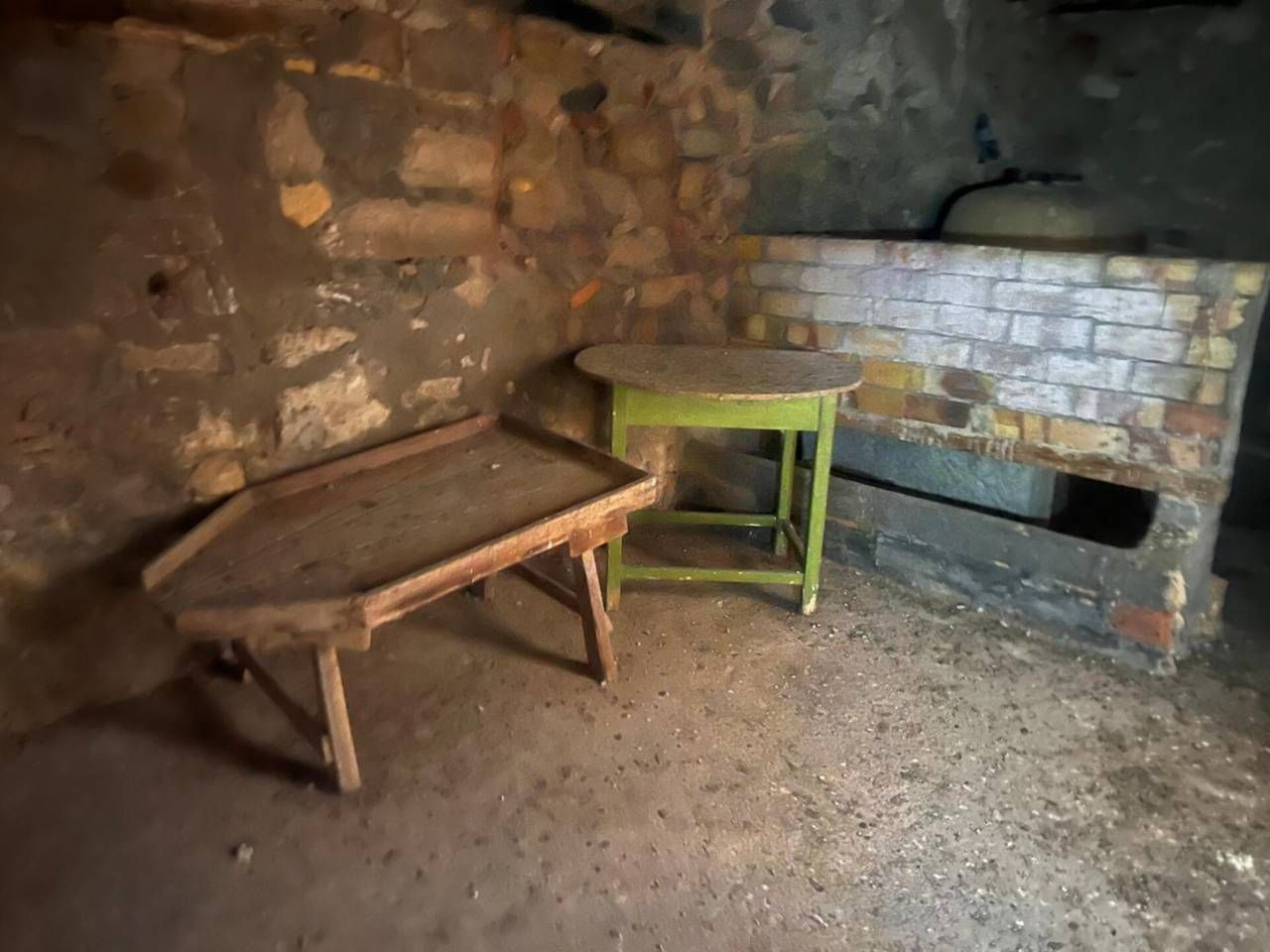 Casa o xalet en venda en Zaidín