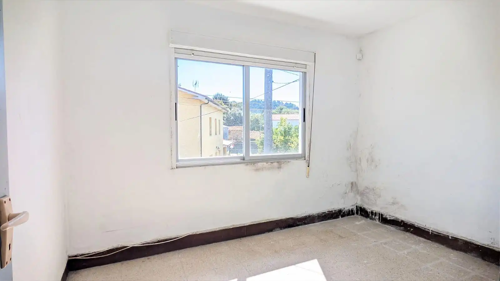 Casa amb jardí en venda a Calle Trasmil, imagen 19