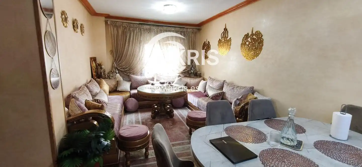 Piso en venta en Calle Licinio de la Fuente, imagen 2