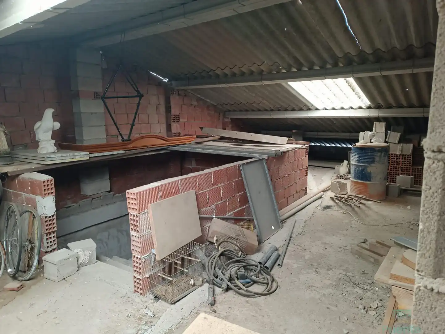 Houses for sale in Totana
