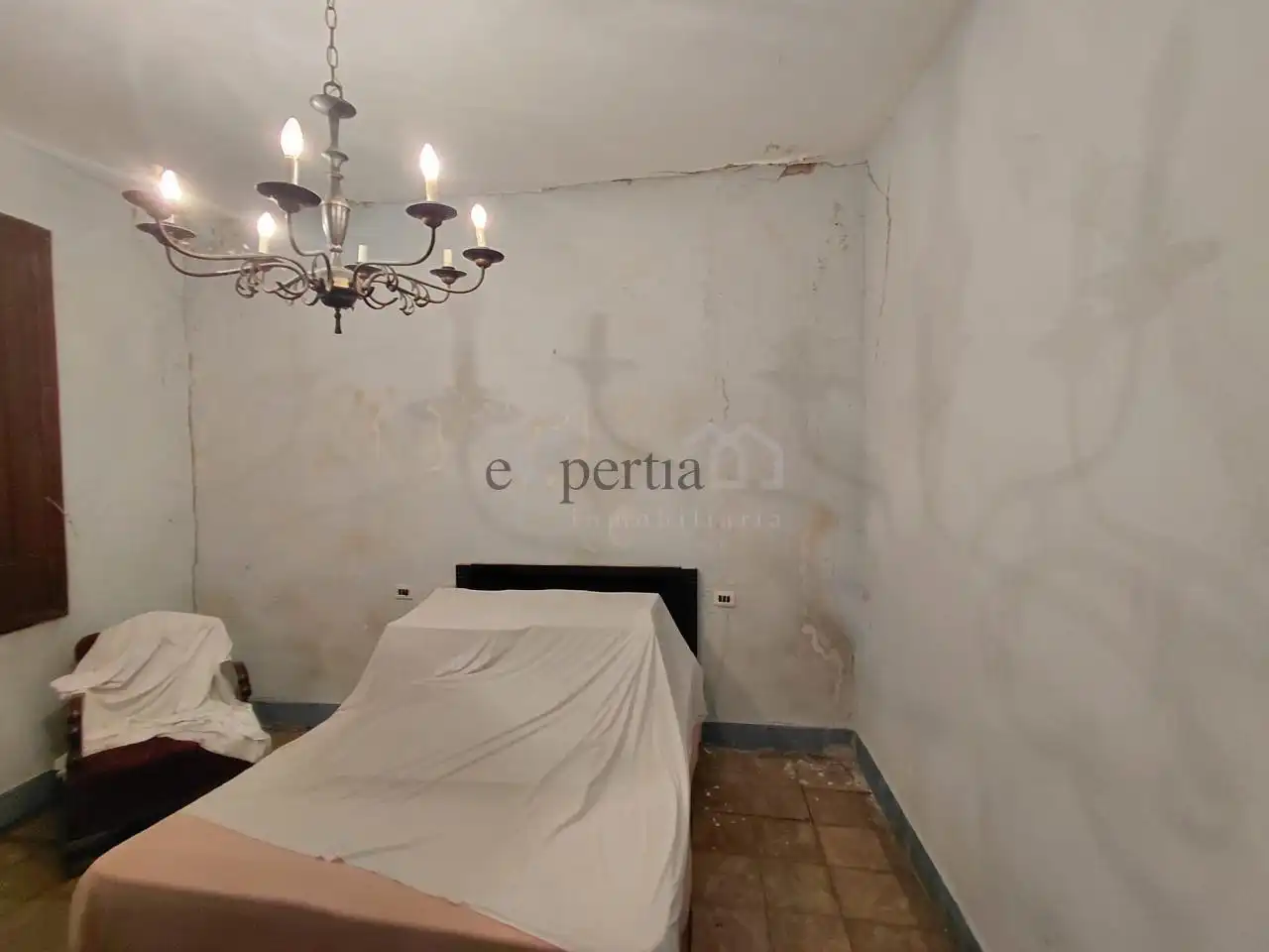 Maison à vendre à Boiro, imagen 16