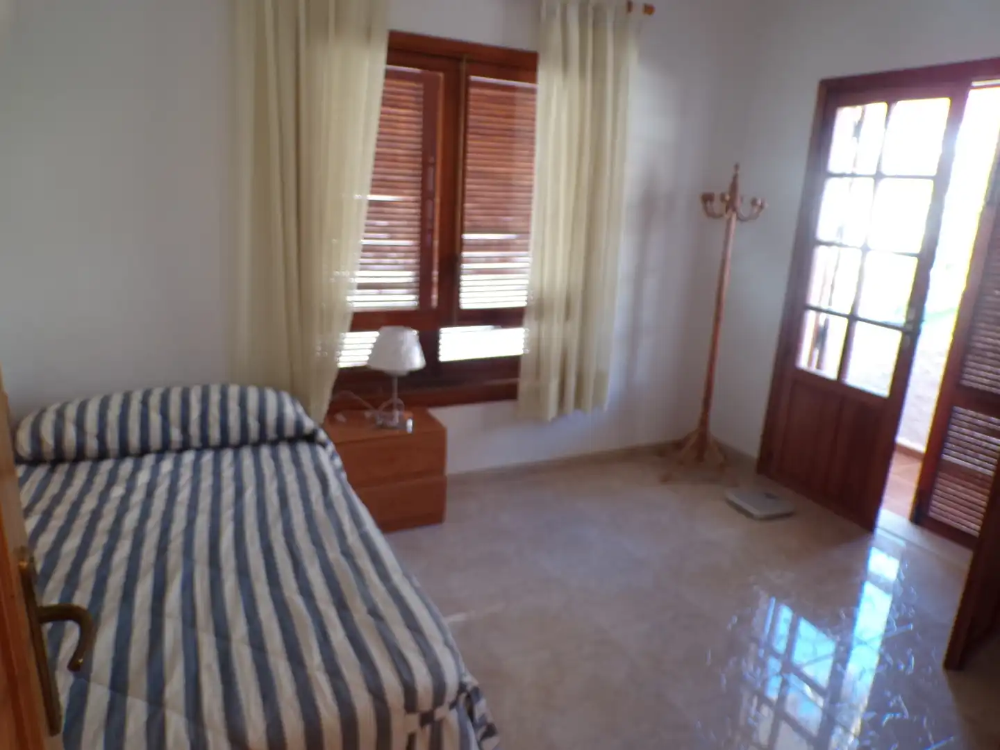Casa o chalet en venta en Calle Antonio Aguado, 39, Torre de la Horadada