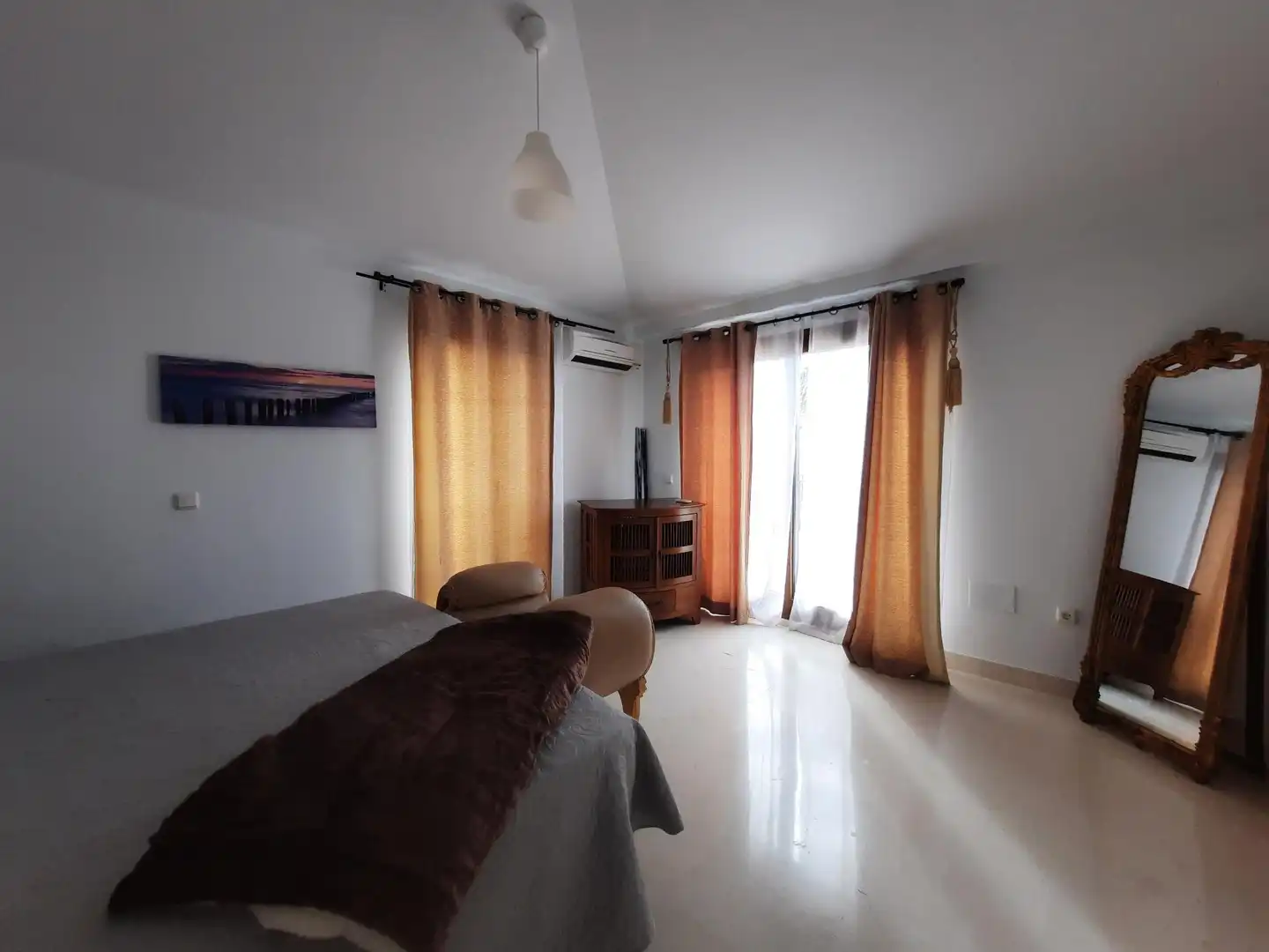 Villa mit Pool zum Verkauf in Avenida Camino de la Resinera, imagen 23