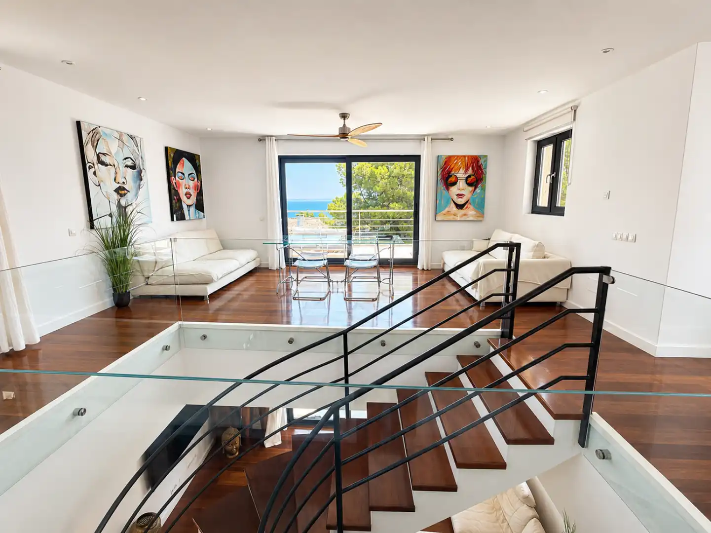 House with pool for sale in Cala Vinyes - carrer del sol 12, imagen 12