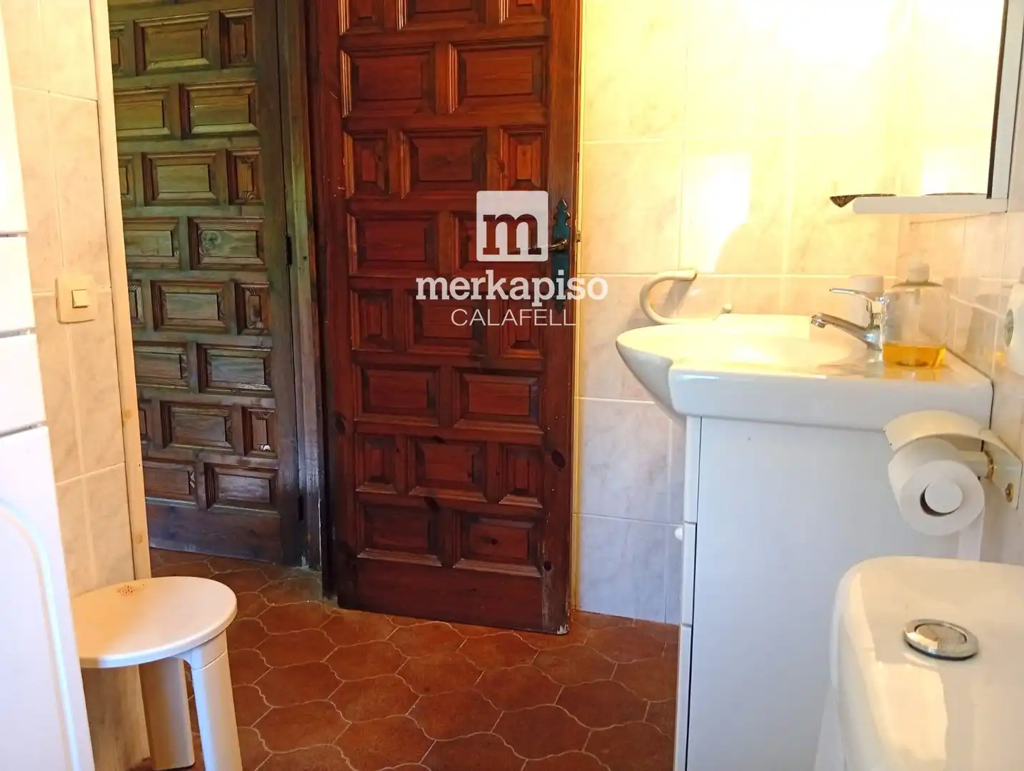 Casa adosada en venta en ALORA PARK, Alorda Park