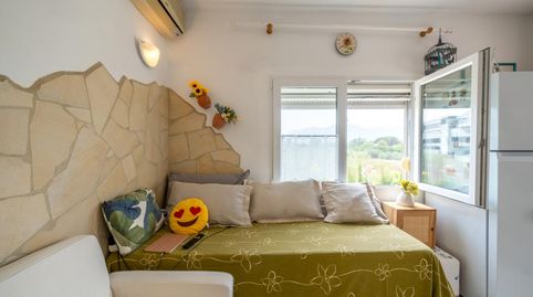 Photo 2 of Flat for sale in Camí de Les Deveses, Devessa - Monte Pego, Dénia