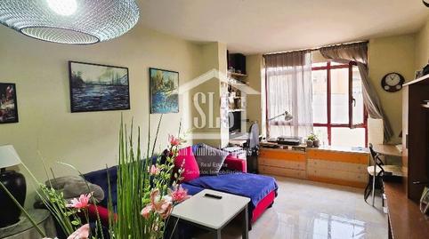 Photo 5 of Flat for sale in Griñón, Madrid