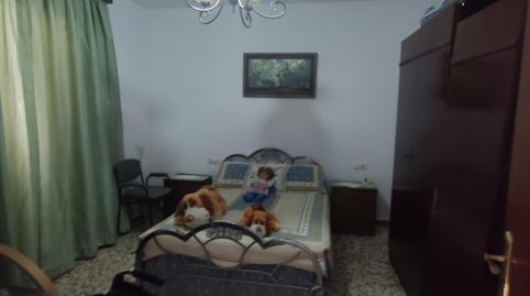 Photo 4 of Single-family semi-detached for sale in Andújar, Jaén