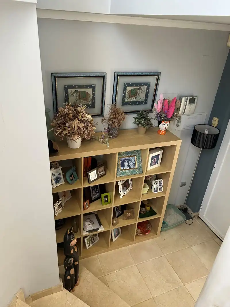 Villa zum Verkauf in Urbanizacion Santa Marta, imagen 51