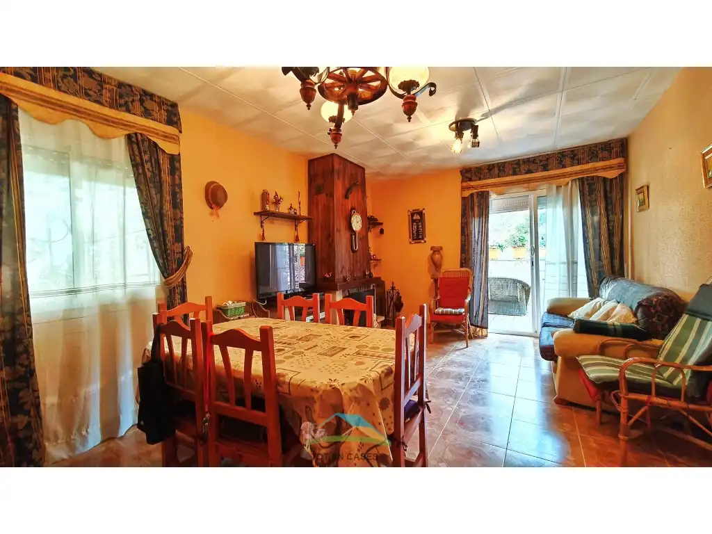 Haus zum Verkauf in Calle Sta Oliva, imagen 5