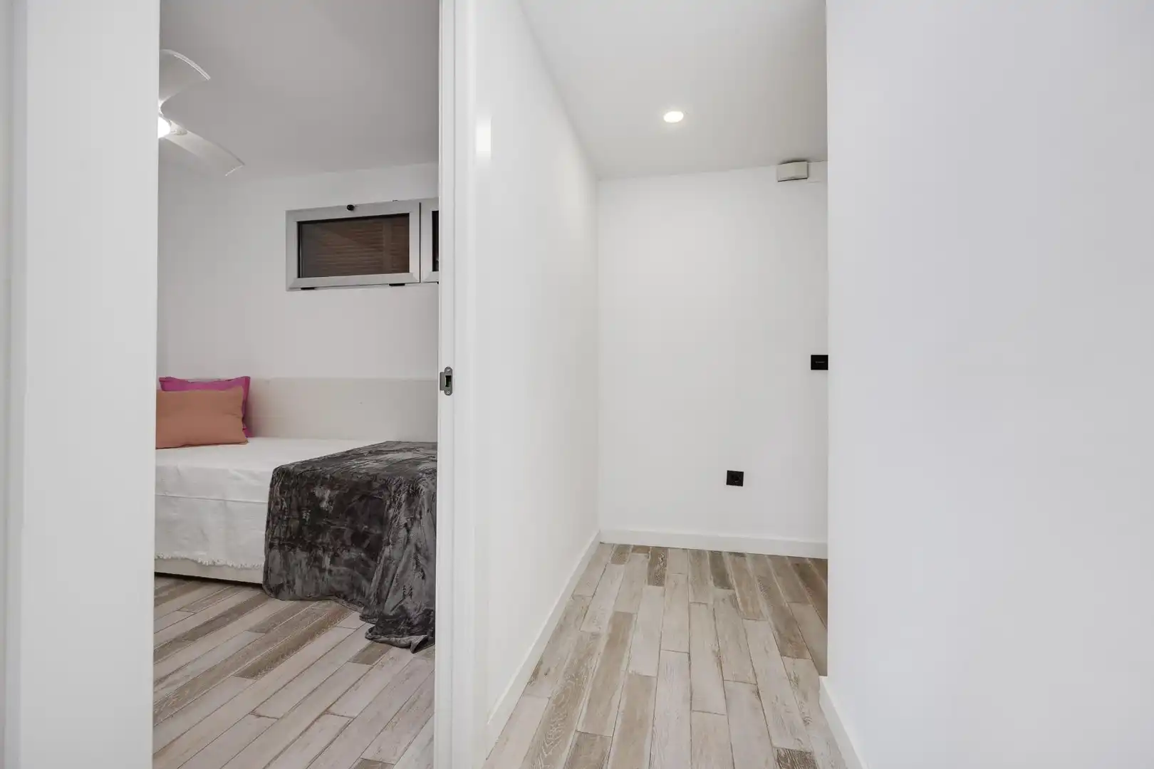 Apartamento en venta en Avenida DE LAS OLAS, 27, Punta Prima