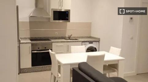 Photo 2 of Apartment to share in Guillena pueblo, Sevilla