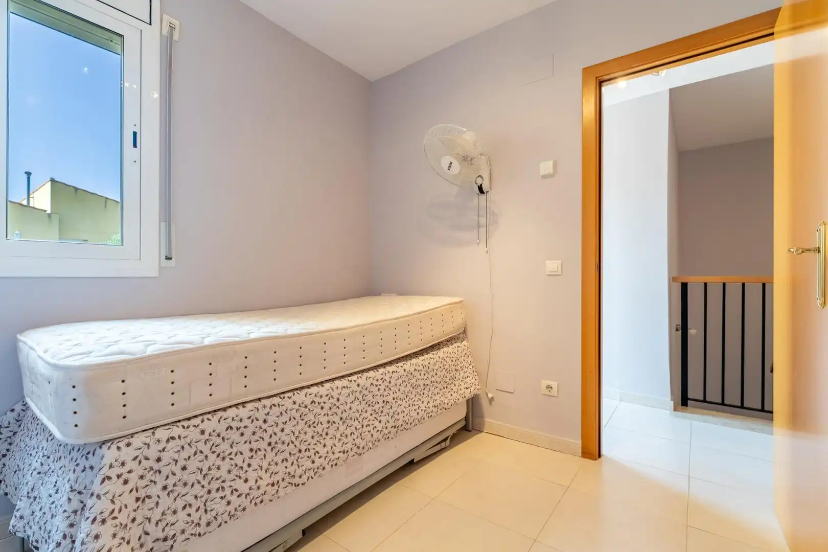 Maison mitoyenne avec piscine à vendre à Verge de Montserrat, imagen 37
