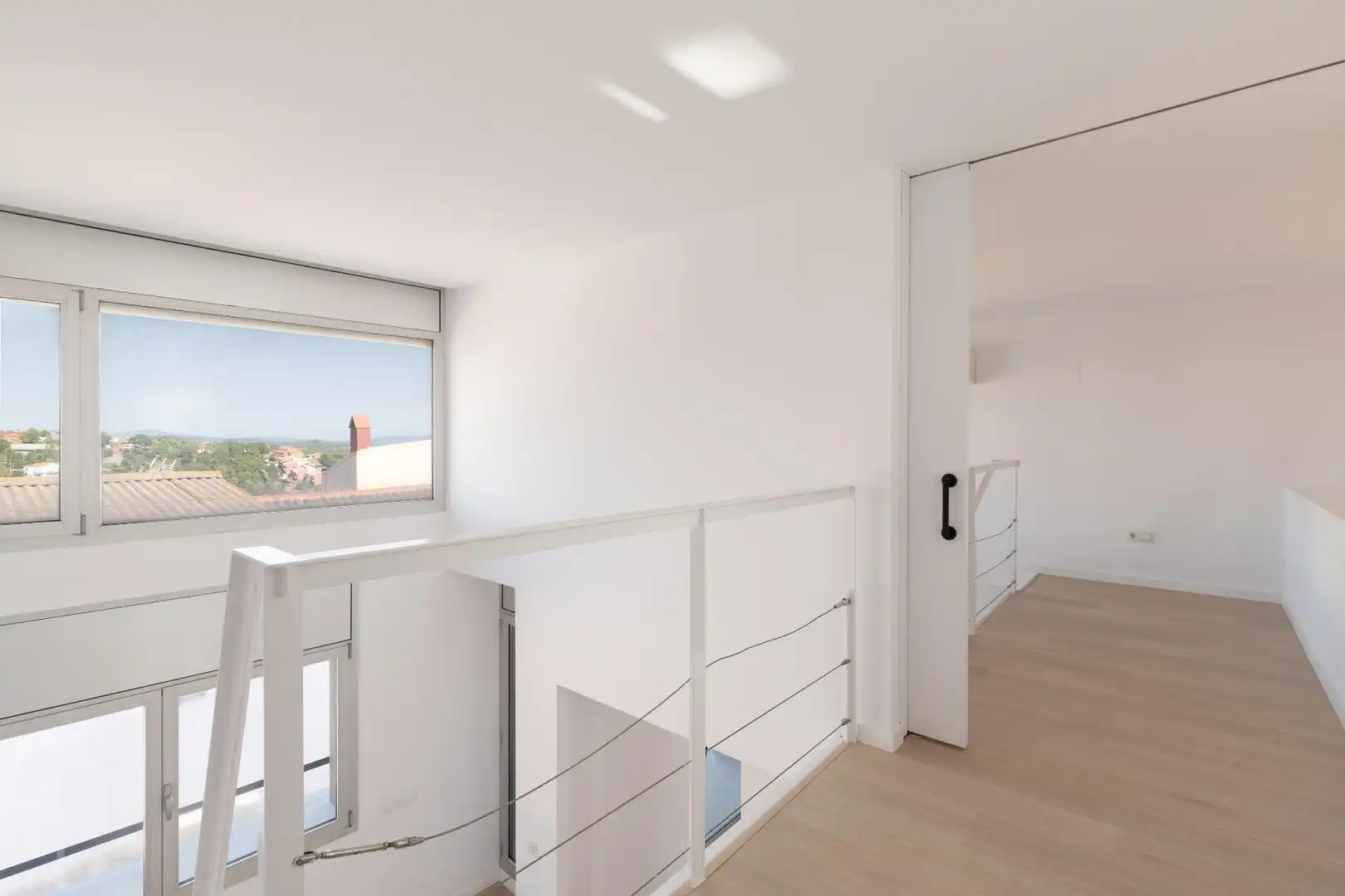 Casa o chalet en venta en Ullastrell con Aire acondicionado, Calefacción y Jardín privado
