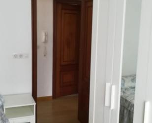 Flat to rent in Santiago de Compostela 