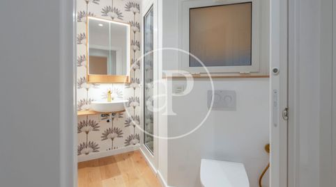 Foto 5 de Piso en venta en Carrer de Verdi, Vila de Gràcia, Barcelona Capital
