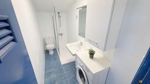 Foto 4 de Casa o xalet en venda a Valle de Yerri / Deierri, Navarra