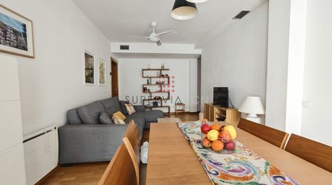 Foto 5 von Dachboden zum Verkauf in Sants-Badal, Barcelona Capital
