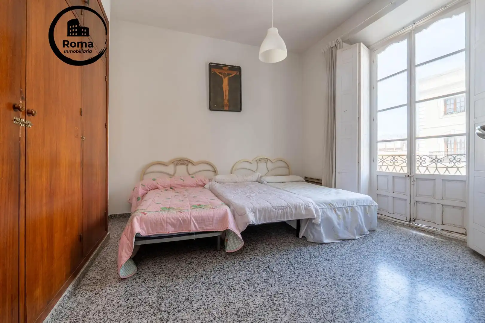Piso en venta en Almuñecar centro, imagen 29