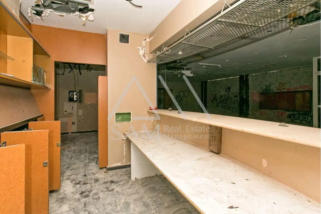 Hotel amb ascensor en venda a Sant Fruitós de Bages, imagen 3