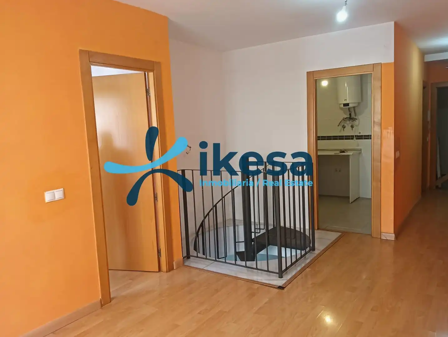 Wohnung mit Aufzug zum Verkauf in El Ejido Ciudad, imagen 7