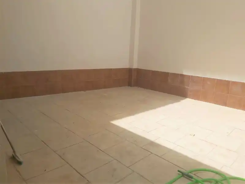 Local comercial de lloguer a Tomelloso, imagen 6