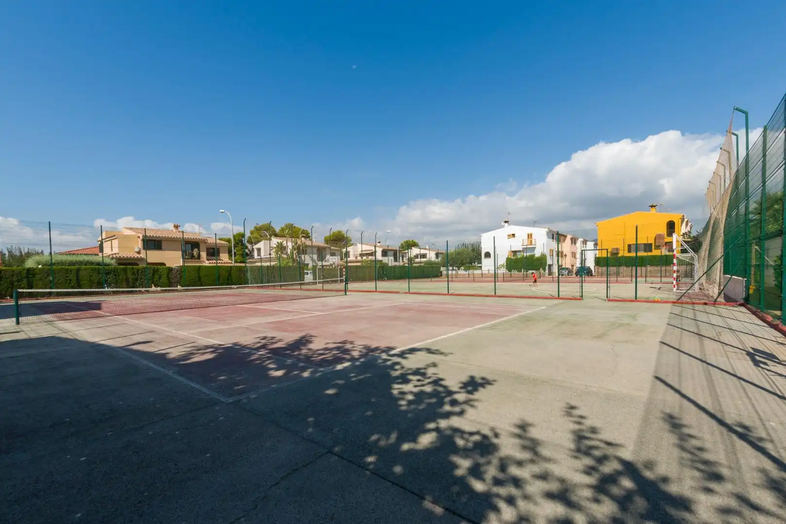 Bungalow avec piscine à vendre à Calle de José Serrano 6, imagen 30