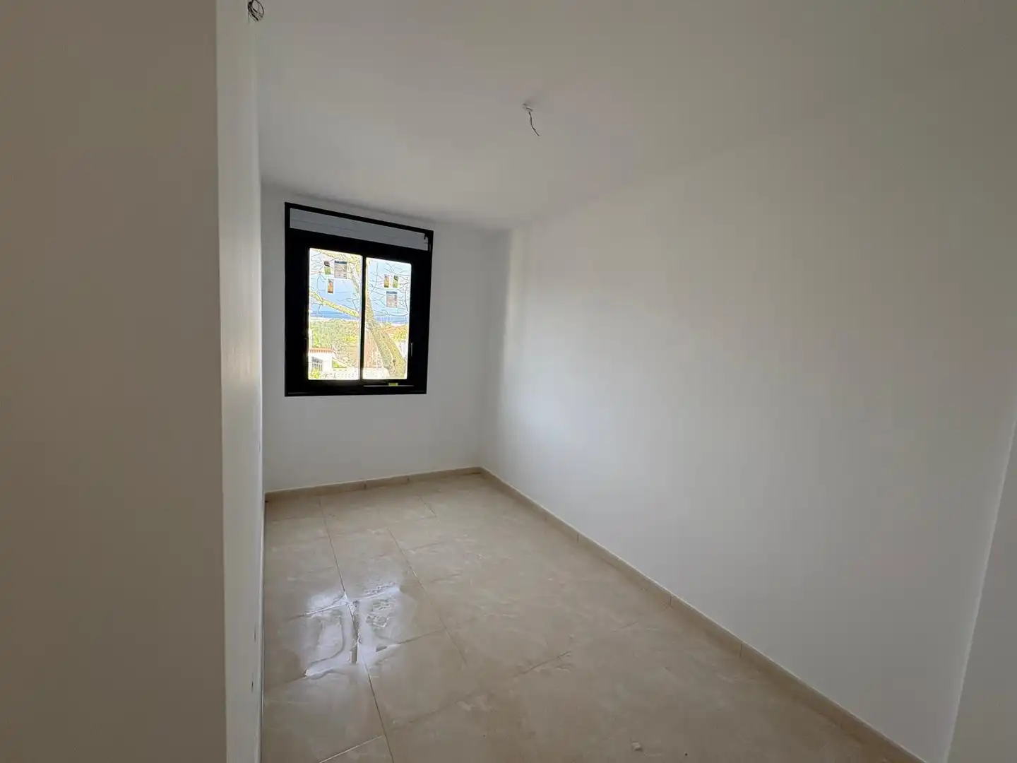 Reihenhaus mit Garten zum Verkauf in Calle Calle Timonet, imagen 32