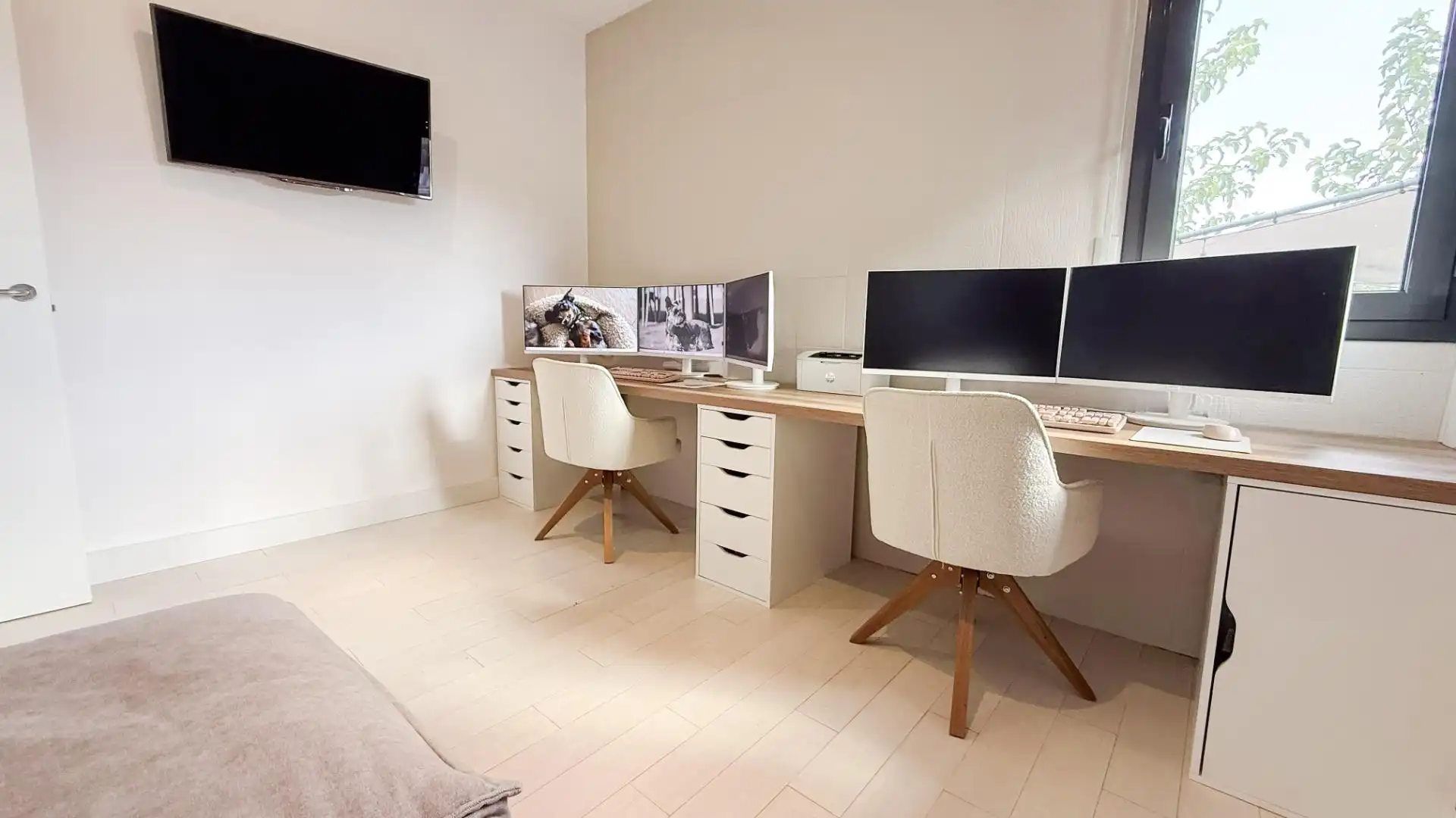 Villa avec jardin à vendre à Carrer Carrer Baix Camp 15, imagen 71