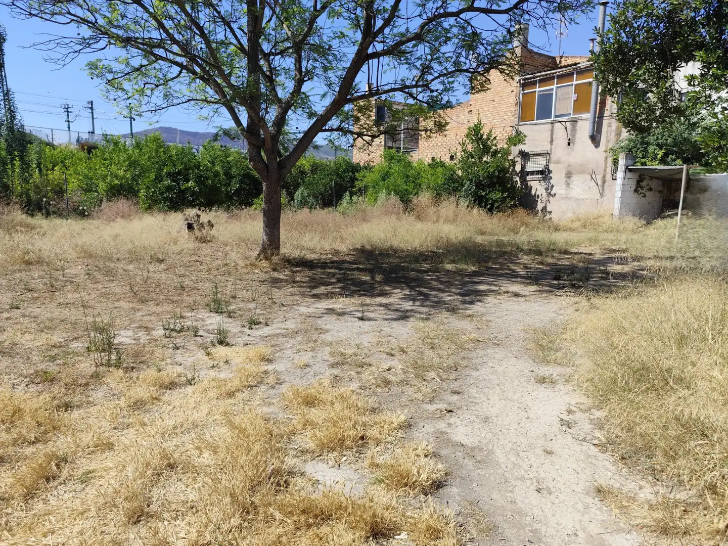 Casa adosada en venta en Murcia con Aire acondicionado y Terraza