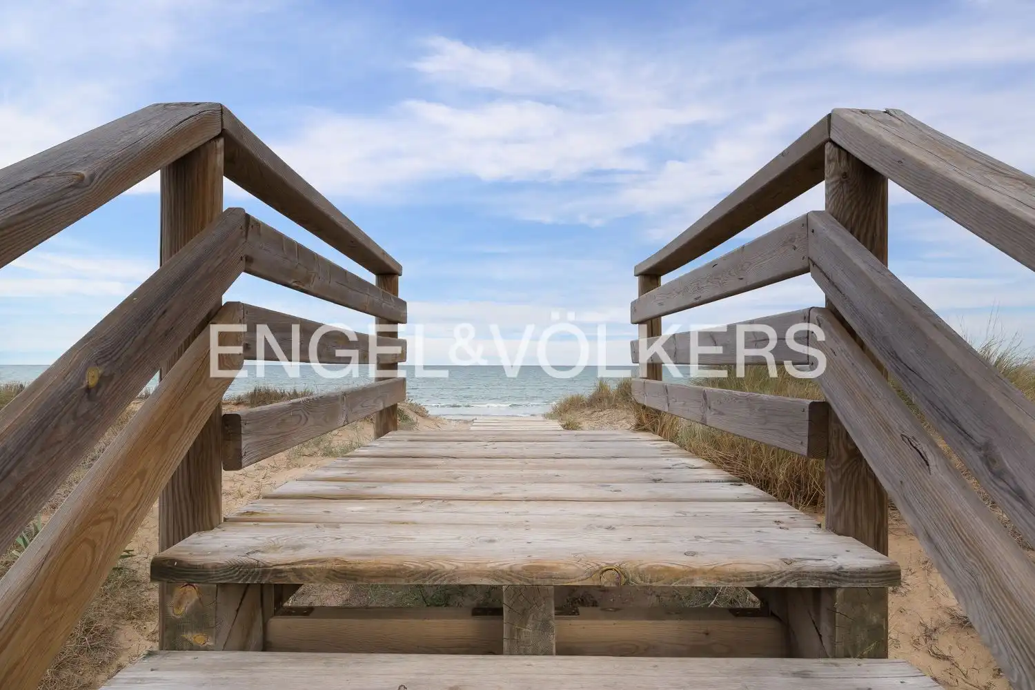 Flat for rent in Cullera  with Heating, Furnished and Balcony