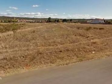 Residential land for sale in Villaquilambre